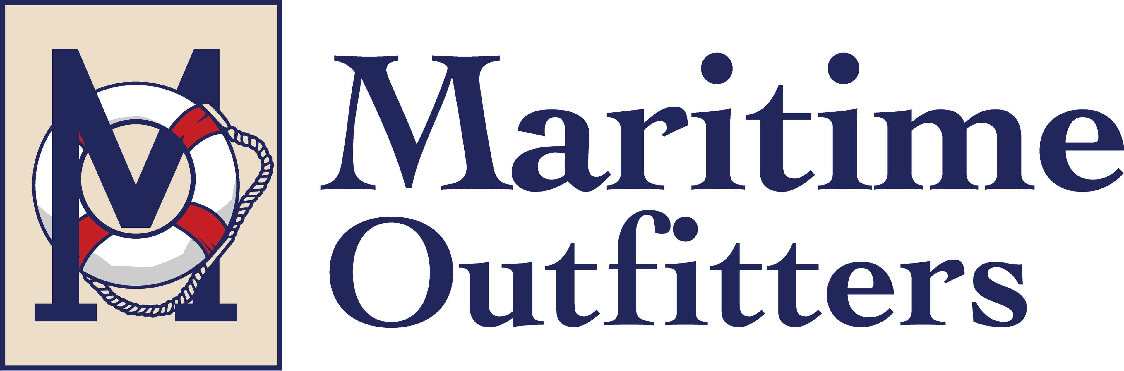 Maritime Outfitters