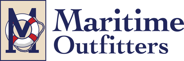 Maritime Outfitters